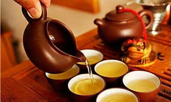 通化24小时上门的好茶及服务发生的