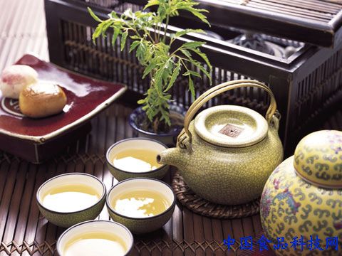 通化品茶上课的群-喝茶最新的联系方式-24小时上门茶hfgf