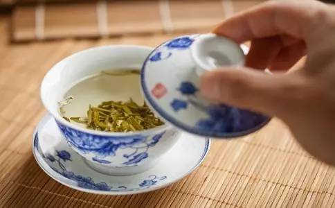 通化品茶上课的群-喝茶最新的联系方式-24小时上门茶hfg